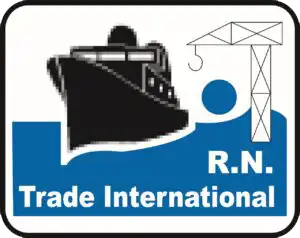RN trade International
